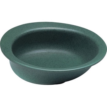 小鉢   すべり止め加工付き 三信化工