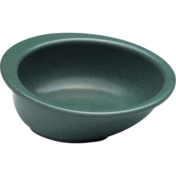 小鉢   すべり止め加工付き 三信化工