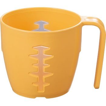 UPC-350O みまもりマグ 三信化工 56566947