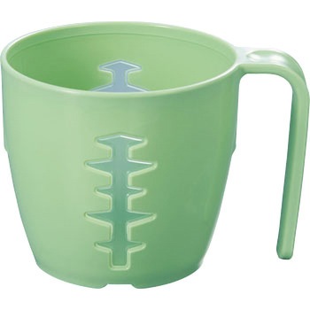 UPC-350G みまもりマグ 三信化工 56566965