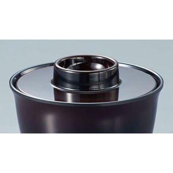 汁椀蓋 - 三信化工