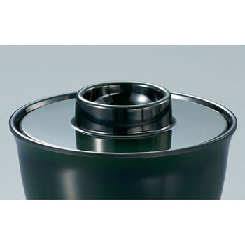 汁椀蓋 - 三信化工