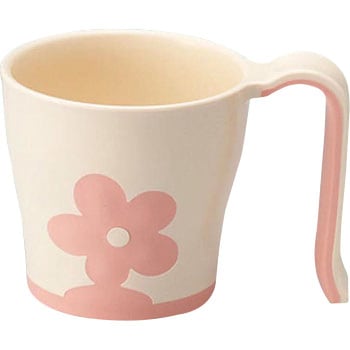 マグカップ 三信化工