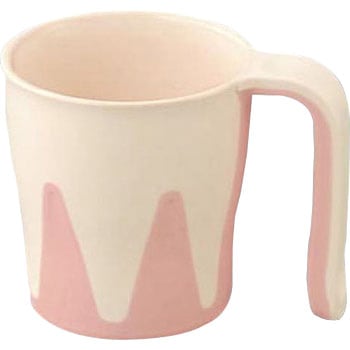 マグカップ 三信化工