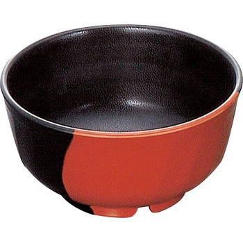 多用丼 三信化工