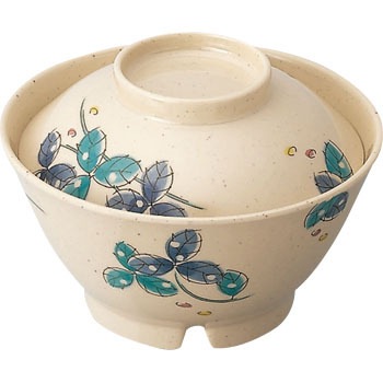 MB-507MDS јo OMH 56567534