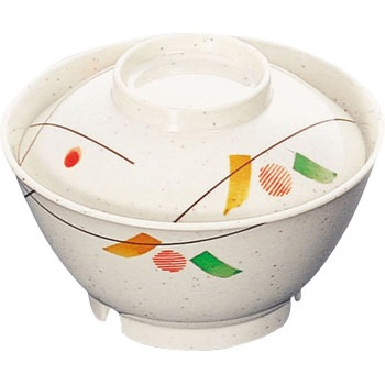 飯椀 三信化工