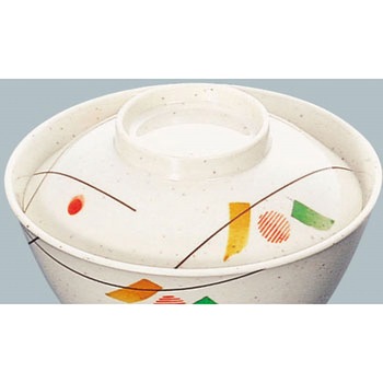 飯椀蓋 三信化工