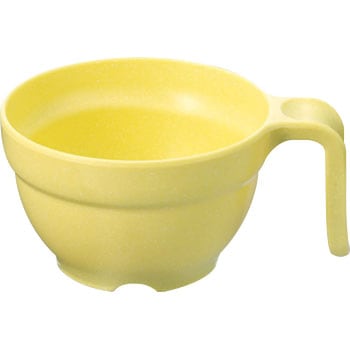 スープカップ 三信化工