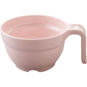 スープカップ 三信化工