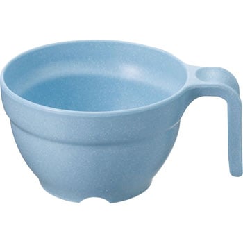 スープカップ 三信化工