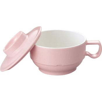 スープカップ 三信化工