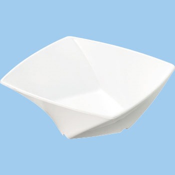 MB-682W �c�C�X�g�{�[�� �O�M���H 56568006