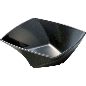 MB-684KMT �c�C�X�g�{�[�� �O�M���H 56568015