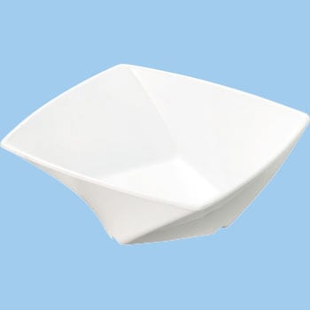 MB-684W �c�C�X�g�{�[�� �O�M���H 56568024