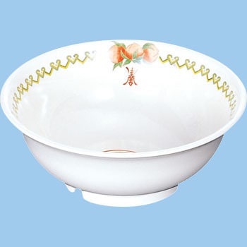 MB-701CN ラーメン丼 三信化工 56568042