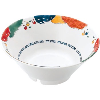 MB-705BAN �^�������� �O�M���H �e��1000mL 56568067