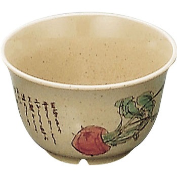湯呑 三信化工