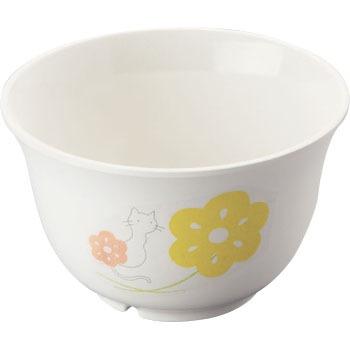 MC-12KAK ���� �O�M���H 56568146