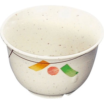 湯呑 三信化工