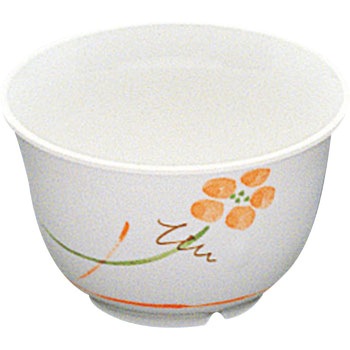 湯呑 三信化工