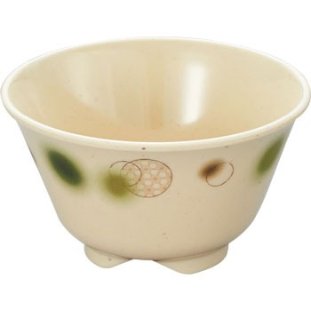 MC-13EMOR ���� �O�M���H 56568182