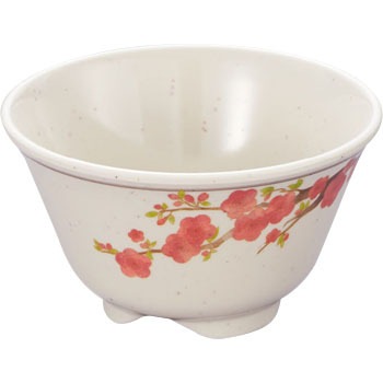 MC-13EMUM ���� �O�M���H 56568198