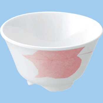 湯呑 三信化工