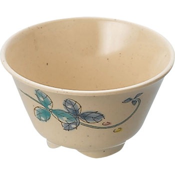 MC-13MDS ���� �O�M���H 56568234