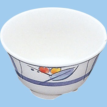 MC-13NAM ���� �O�M���H 56568243