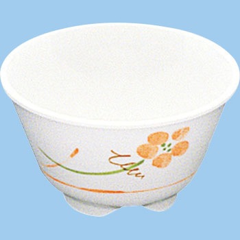 湯呑 三信化工