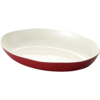 MS-846RUW �I�[�o���M �O�M���H �e��900mL 56568322