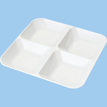 MS-856W �t�H�[�v���[�g �O�M���H �p�M 56568356