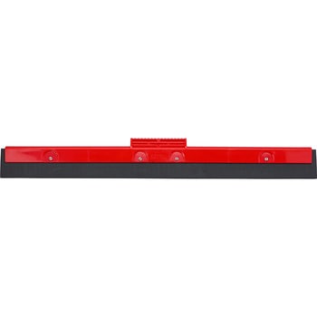 クレンリネスドライヤー(55cm) セイワ