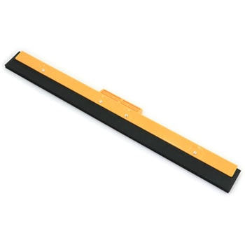クレンリネスドライヤー(55cm) セイワ