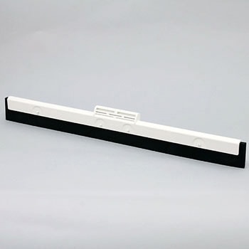 クレンリネスドライヤー(55cm) セイワ