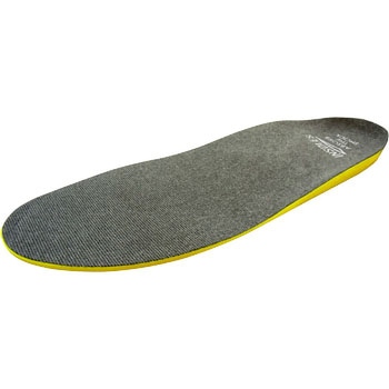 insole's 抗菌インソール 6910 KITA(喜多)