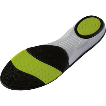 スーパーインソール3DFIT 7990 KITA(喜多)