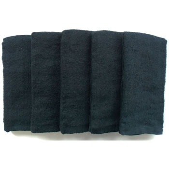 No9931 �����O�^�I��5���g KITA(�쑽) 56569835