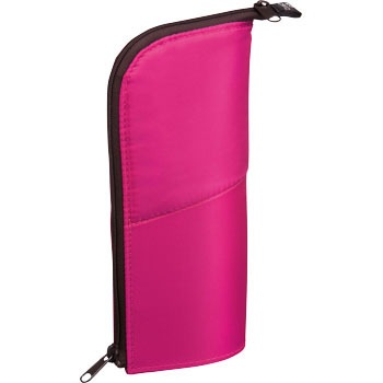 F-VBF180-4 �y���P�[�X �l�I�N���b�c �R�N�� �t�@�X�i�[ 56570158