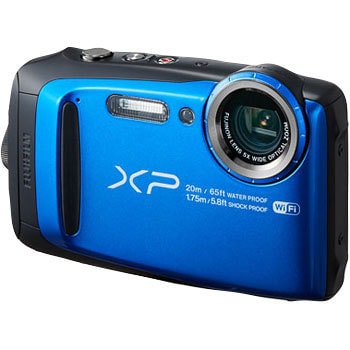 【最終価格です‼】FUJIFILM デジタルカメラ &デジタルカメラ袋 CONTAX フジフィルム FUJIFILM X-S1 光学26倍 F FX-X-S1 SD