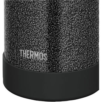 真空断熱ハードワークボトル THERMOS(サーモス)