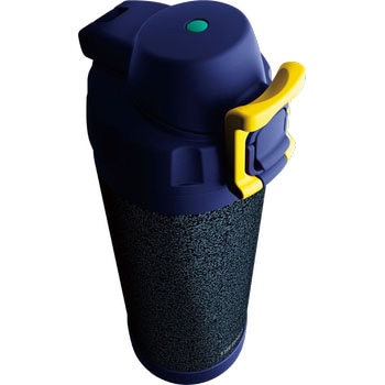 真空断熱ハードワークボトル THERMOS(サーモス)
