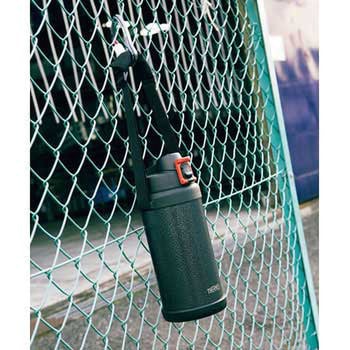 真空断熱ハードワークジャグ THERMOS(サーモス)