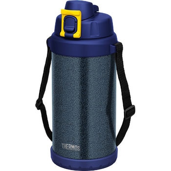 真空断熱ハードワークジャグ THERMOS(サーモス)