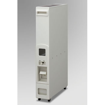 荒れ地 ノーブル 統治可能 マッキンリー 米びつ ライス ストッカー スリム ライス ボックス 12kg Furuya Shika Jp