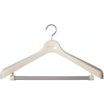 - �x�X�g���C�� �W���P�b�g��]�X���b�N�X50 �V���R�n���K�[ 56572267