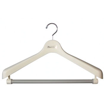 - �x�X�g���C�� �W���P�b�g��]�X���b�N�X45 �V���R�n���K�[ 56572294