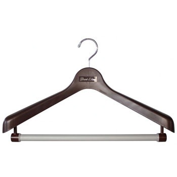 - xXgC WPbg]XbNX45 VRnK[ 56572303