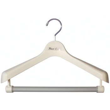 - �x�X�g���C�� �W���P�b�g��]�X���b�N�X36 �V���R�n���K�[ 56572328